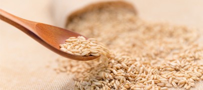 原料界中的愛馬仕，市場年增長率507%，β-葡聚糖憑什么這么火？