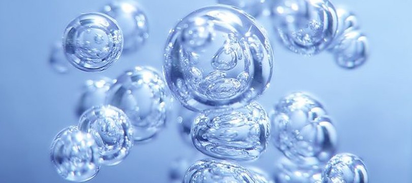 脂質體技術升級在突破！一文解開“分子釘”的神秘面紗！